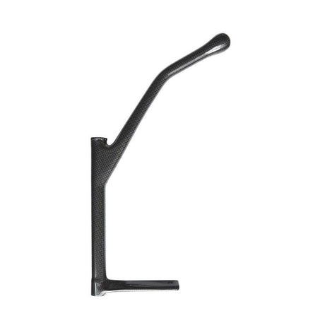 CRG Gear Lever Carbon