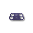CRG Steering Column Lock R2.0 25-31