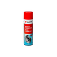 Wurth Brake Cleaner — kart oils and lubricants at Velocity Kart Shop