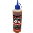 Torini 4S Racing Oil 500ML — kart oils and lubricants at Velocity Kart Shop