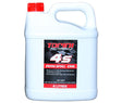 Torini 4S Racing Oil 4LTR — kart oils and lubricants at Velocity Kart Shop