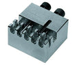 Chainbreaker/ 219 Block Type — kart workshop tool at Velocity Kart Shop