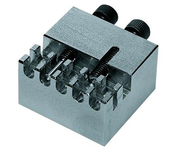 Chainbreaker/ 219 Block Type — kart workshop tool at Velocity Kart Shop