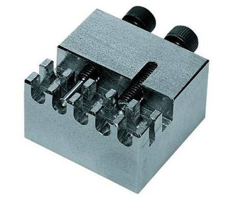 Chainbreaker/ 219 Block Type — kart workshop tool at Velocity Kart Shop