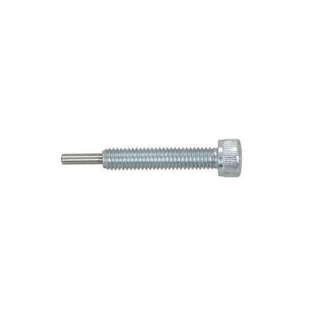 Chainbreaker Screw For Pin — kart workshop tool at Velocity Kart Shop