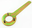 Clutch Spanner/Anchor Tool-Red Clut — kart workshop tool at Velocity Kart Shop