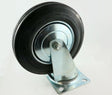 Front Caster Wheel - Kart Trolley — kart workshop tool at Velocity Kart Shop