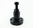 Clutch Puller Red / PRD 1PC — kart workshop tool at Velocity Kart Shop