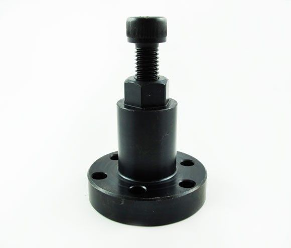 Clutch Puller Red / PRD 1PC — kart workshop tool at Velocity Kart Shop