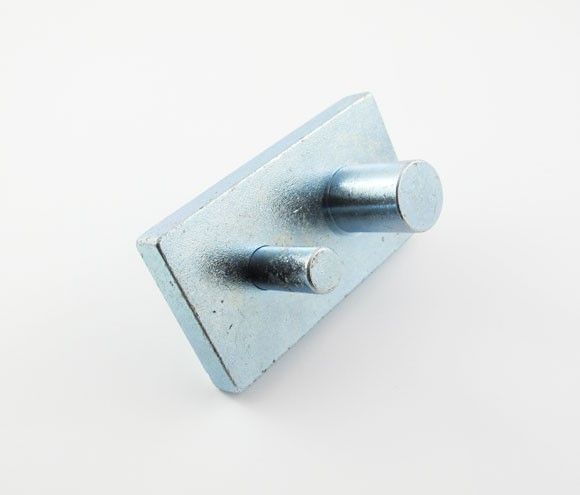 Sprocket Tool / PRD 1PC Clutch Drum — kart workshop tool at Velocity Kart Shop