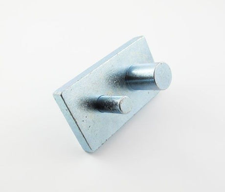 Sprocket Tool / PRD 1PC Clutch Drum — kart workshop tool at Velocity Kart Shop