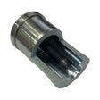 Sprocket Puller/Multipull — kart workshop tool at Velocity Kart Shop