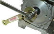 Sprocket Holder/Universal — kart workshop tool at Velocity Kart Shop