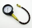 Tyre Gauge/ 2 1/2in — kart workshop tool at Velocity Kart Shop