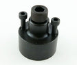 Ignition Puller PRD Easy Start — kart workshop tool at Velocity Kart Shop