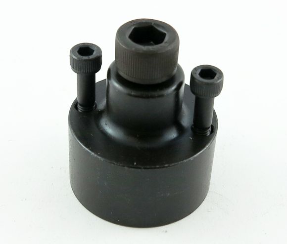 Ignition Puller PRD Easy Start — kart workshop tool at Velocity Kart Shop