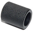 Clutch Puller Sleeve — kart workshop tool at Velocity Kart Shop