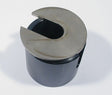 Crankshaft Disassembly Complete Tool — kart workshop tool at Velocity Kart Shop