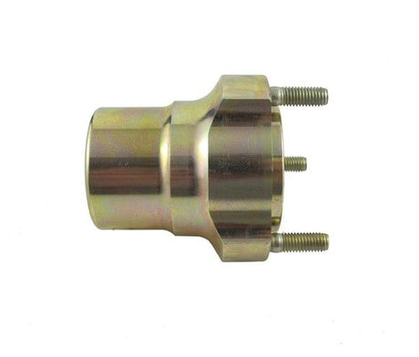 CRG Front Hub 70X17MAG / Suit CRG
