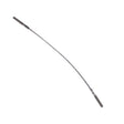 CRG Safety Cable Bare 410MM