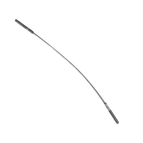 CRG Safety Cable Bare 410MM