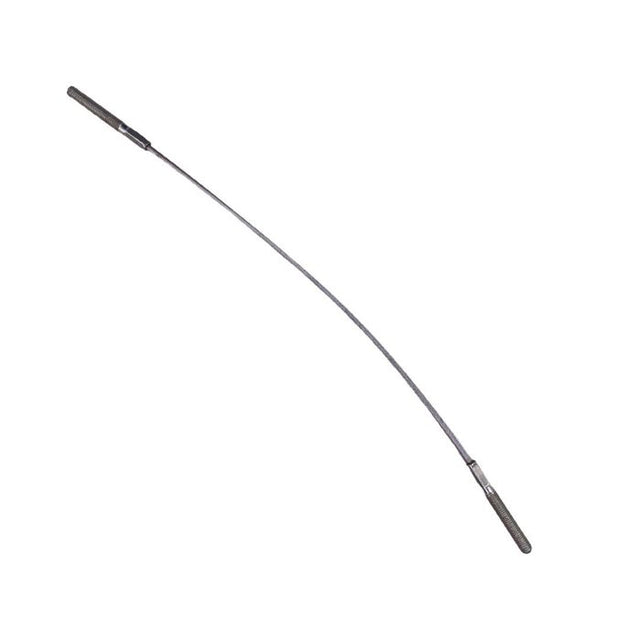 CRG Safety Cable Bare 410MM