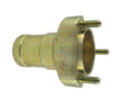 CRG Front Hub 90X17MAG / Suit CRG