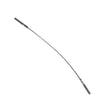 CRG Safety Cable Bare 380MM