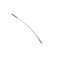 CRG Safety Cable Bare 320MM