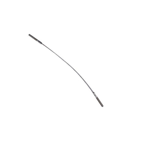 CRG Safety Cable Bare 320MM