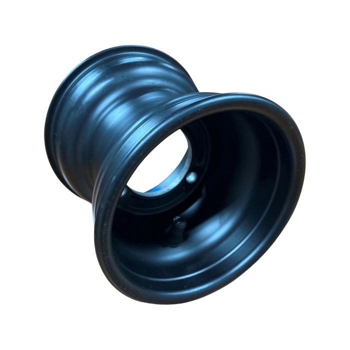 CRG Front Wheel CRG Global
