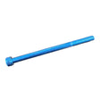 CRG Bolt M6X90 For S/Shaft Bush