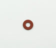 CRG Washer/Fibre/4MM/Caliper Bleed Scre