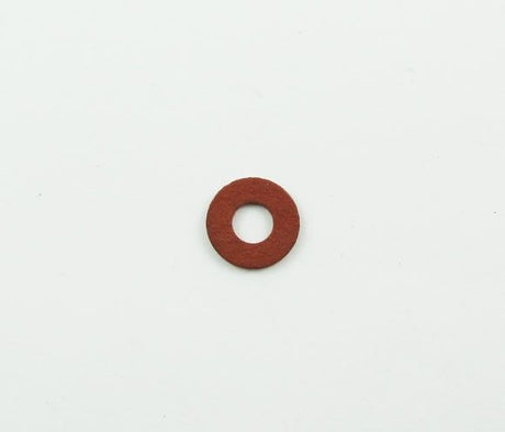 CRG Washer/Fibre/4MM/Caliper Bleed Scre