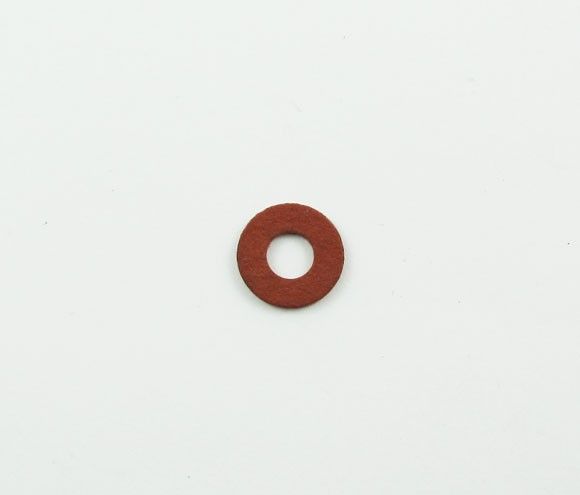 CRG Washer/Fibre/4MM/Caliper Bleed Scre