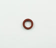 CRG Washer/Fibre/6MM/ Filler & Bleed S