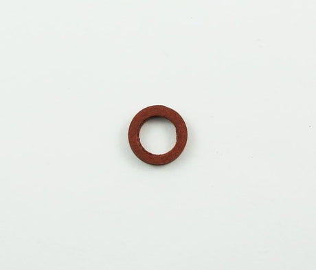 CRG Washer/Fibre/6MM/ Filler & Bleed S