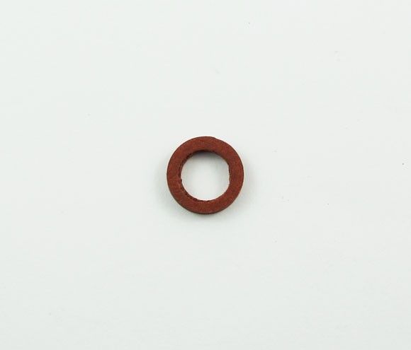 CRG Washer/Fibre/6MM/ Filler & Bleed S
