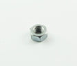 CRG Nut/Brake Rod