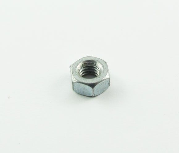 CRG Nut/Brake Rod