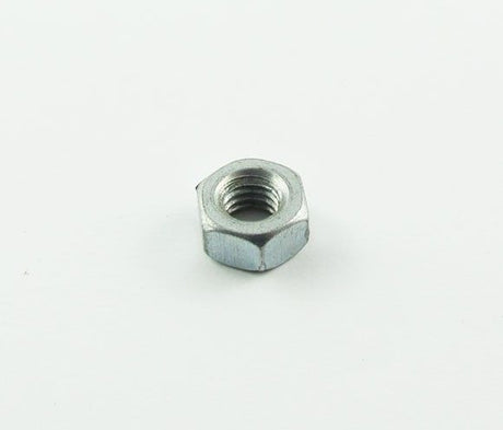 CRG Nut/Brake Rod