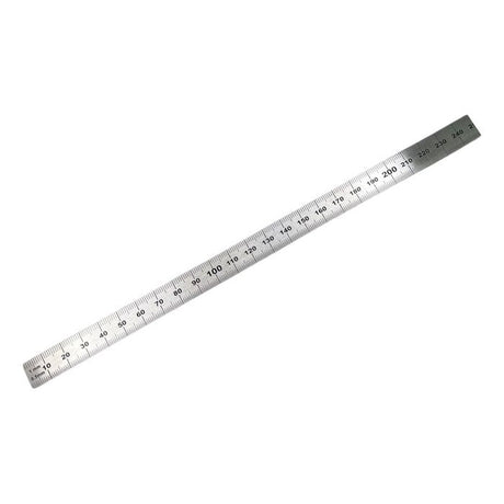 SNIPER V2 Rulers Stainless Steel — kart workshop tool at Velocity Kart Shop