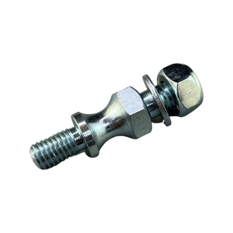 CRG Mounting Spacer M10