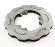 CRG Brake Disc Front V05/09 Iron