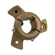 CRG Brake Hub 30 Mini 2020