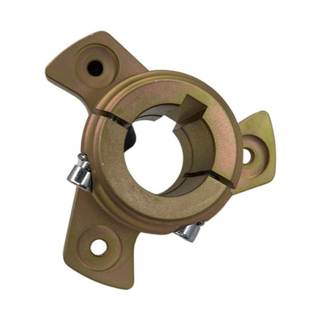 CRG Brake Hub 30 Mini 2020