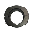 CRG Brake Hub 50MM 2000UP ALU
