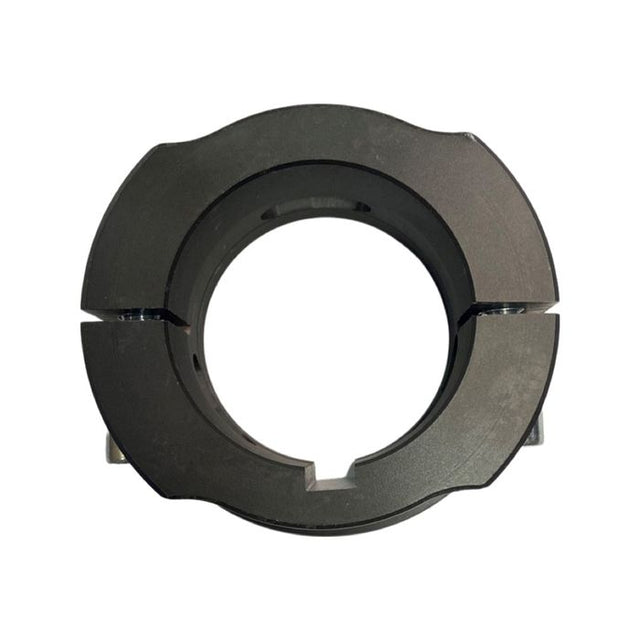 CRG Brake Hub 50MM 2000UP ALU