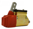CRG Master Cylinder Assy V09 Gold