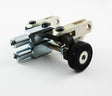 CRG Brake Bias Adjuster 125CC